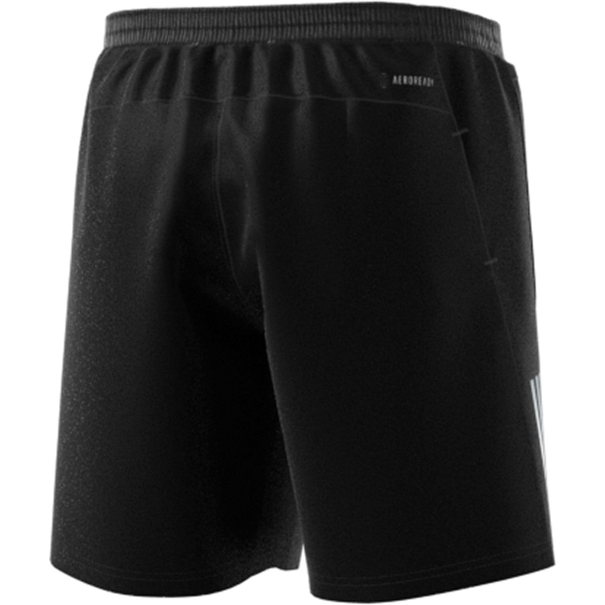 adidas Own The Run Mens Running Shorts