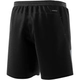 adidas Own The Run Mens Running Shorts