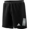 adidas Own The Run Mens Running Shorts