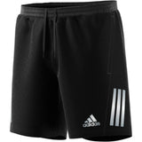 adidas Own The Run Mens Running Shorts