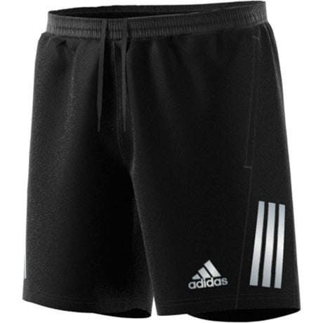 adidas Own The Run Mens Running Shorts