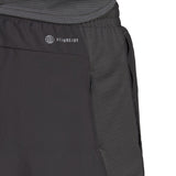 adidas Own The Run Mens Running Shorts