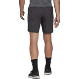 adidas Own The Run Mens Running Shorts