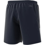adidas Own The Run Mens Running Shorts