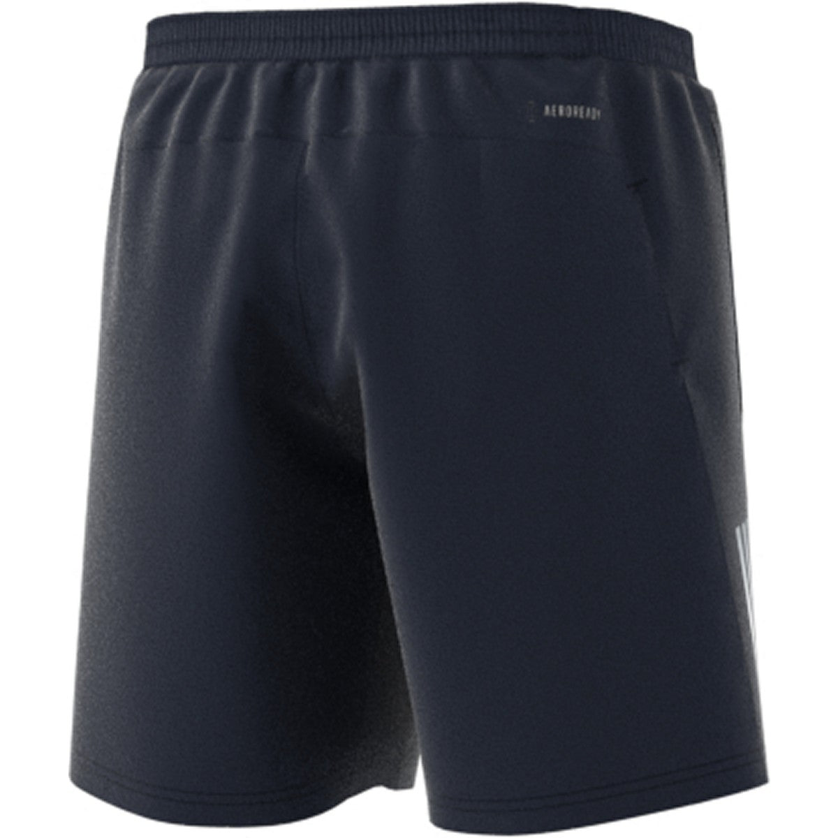 adidas Own The Run Mens Running Shorts