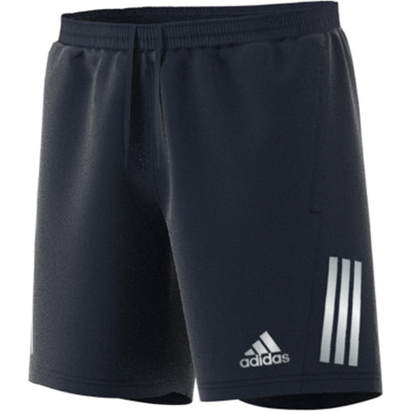 adidas Own The Run Mens Running Shorts