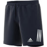 adidas Own The Run Mens Running Shorts
