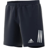adidas Own The Run Mens Running Shorts