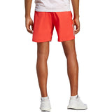 adidas Own The Run Mens Running Shorts