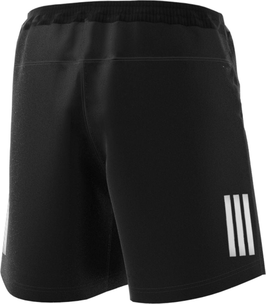 adidas Own The Run Short - Men's Running