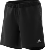 adidas Own The Run Short - Men's Running