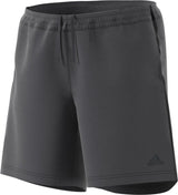 adidas Own The Run Short - Men's Running