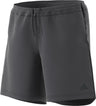 adidas Own The Run Short - Men's Running
