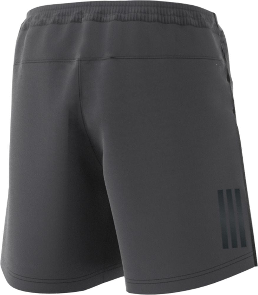 adidas Own The Run Short - Men's Running