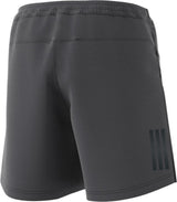 adidas Own The Run Short - Men's Running