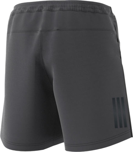 adidas Own The Run Short - Men's Running