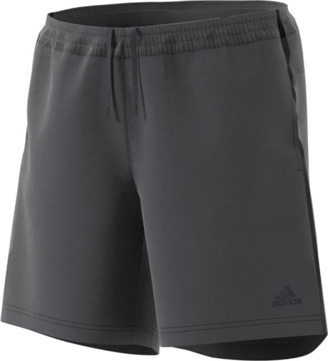 adidas Own The Run Short - Men's Running