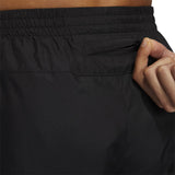adidas Own The Run Shorts - Mens Running