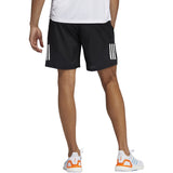 adidas Own The Run Shorts - Mens Running