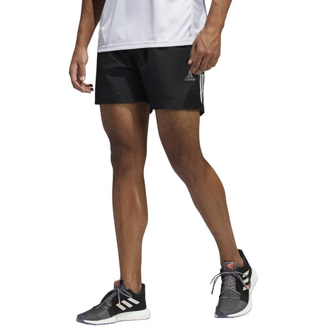 adidas Own The Run Shorts - Mens Running