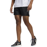 adidas Own The Run Shorts - Mens Running