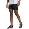 adidas Own The Run Shorts - Mens Running