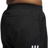 adidas Own The Run Shorts - Mens Running