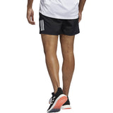 adidas Own The Run Shorts - Mens Running