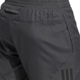 adidas Own The Run Shorts - Mens Running