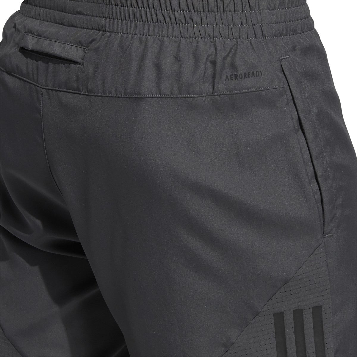 adidas Own The Run Shorts - Mens Running