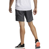 adidas Own The Run Shorts - Mens Running