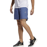 adidas Own The Run Shorts - Mens Running