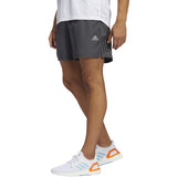 adidas Own The Run Shorts - Mens Running