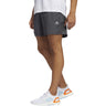 adidas Own The Run Shorts - Mens Running