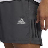 adidas Own The Run Shorts - Mens Running