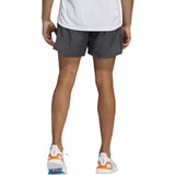 adidas Own The Run Shorts - Mens Running