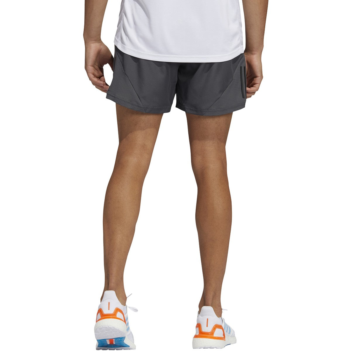 adidas Own The Run Shorts - Mens Running