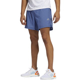 adidas Own The Run Shorts - Mens Running
