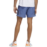 adidas Own The Run Shorts - Mens Running