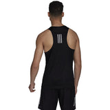adidas Own The Run Singlet - Mens Running