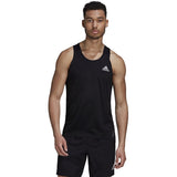 adidas Own The Run Singlet - Mens Running