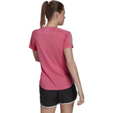 adidas Own the Run Tee - Womens Running