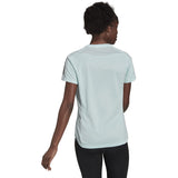 adidas Own the Run Tee - Womens Running