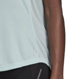 adidas Own the Run Tee - Womens Running