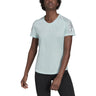 adidas Own the Run Tee - Womens Running