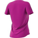 adidas Own the Run Tee - Womens Running