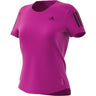 adidas Own the Run Tee - Womens Running