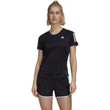 adidas Own the Run Tee - Womens Running