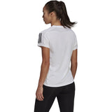 adidas Own the Run Tee - Womens Running