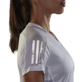 adidas Own the Run Tee - Womens Running